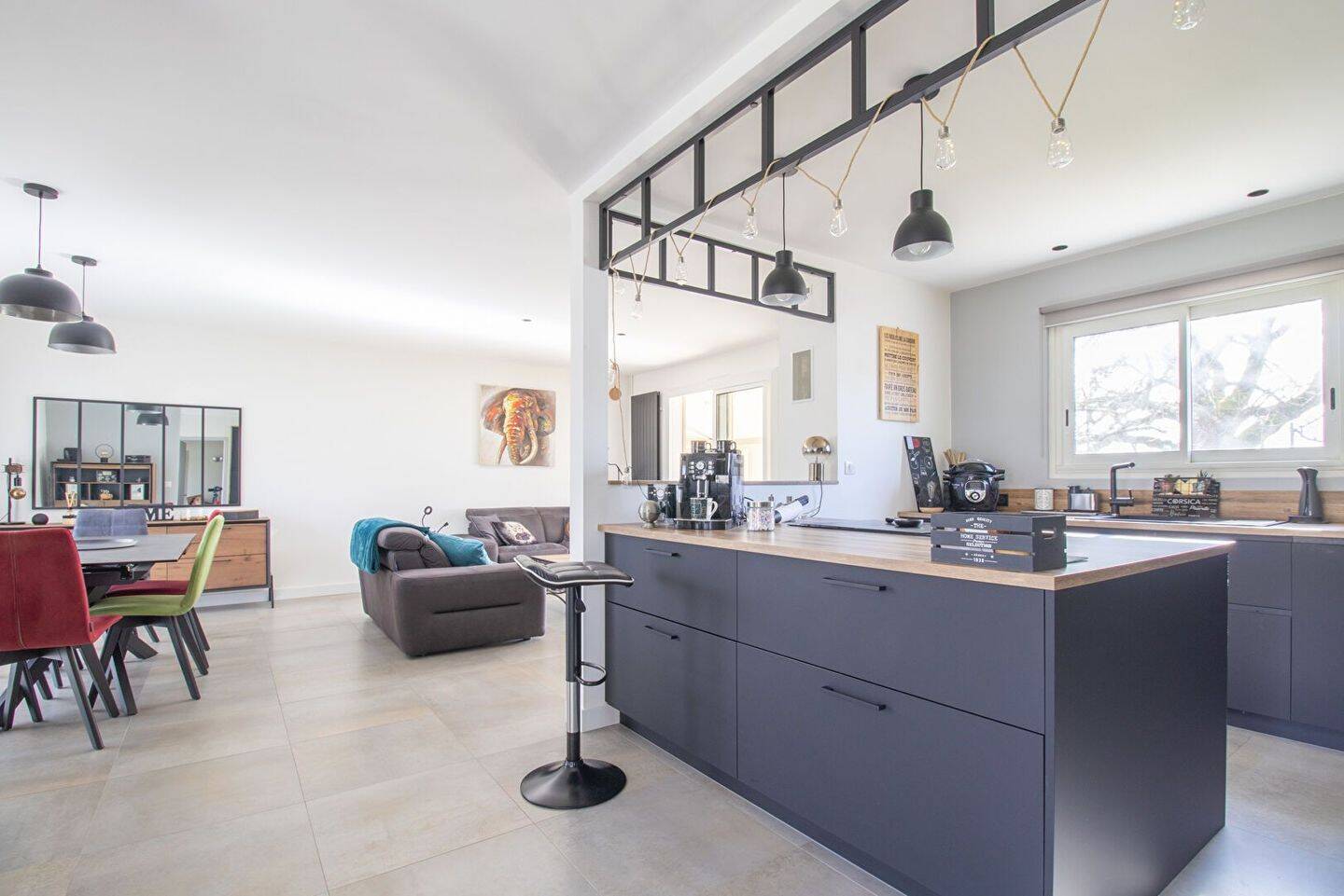 Maison 10 pièces 196 m² · à Angers · 196 m² · 499 990 €