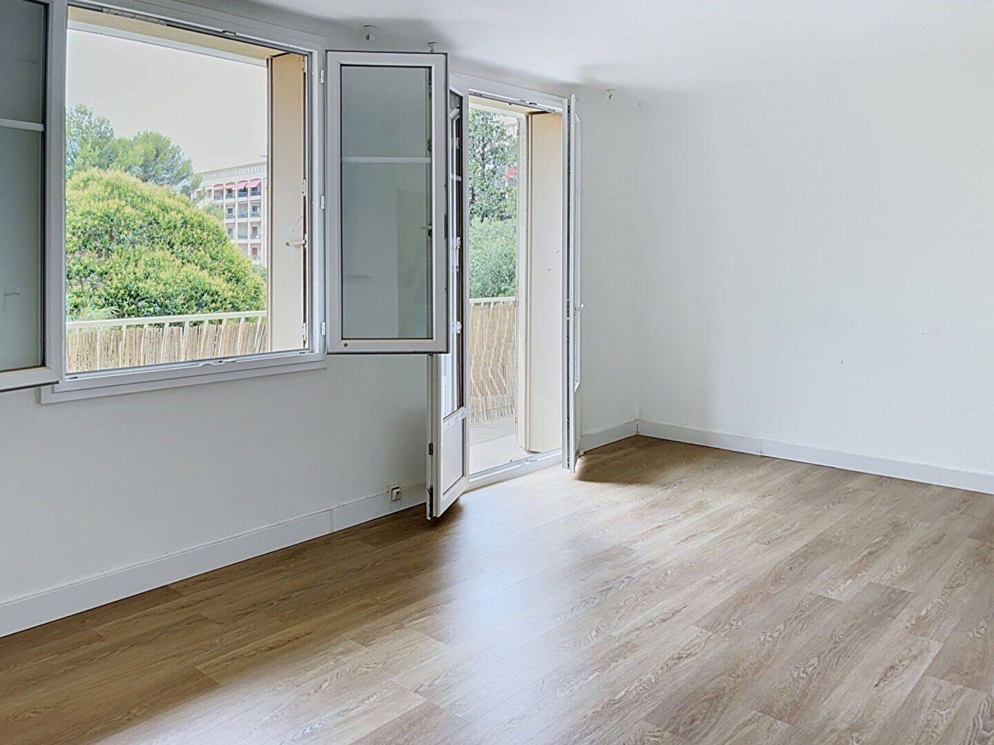 Appartement 4 pièces 67 m² · à Aix-en-Provence · 67 m² · 1 490 €/mois