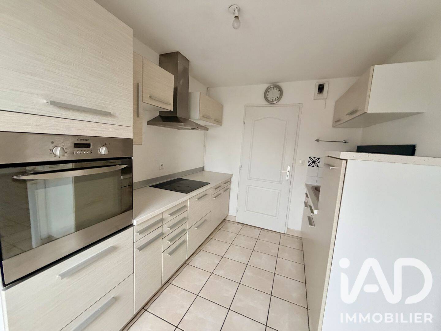 Appartement 4 pièces 89 m² · à Téteghem-Coudekerque-Village · 89 m² · 239 000 €