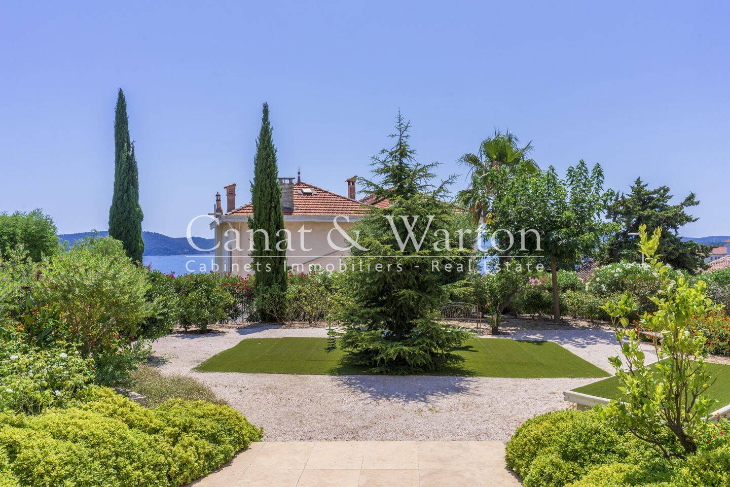 Appartement 4 pièces 104 m² · à Toulon · 104 m² · 890 000 €