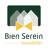 Bien Serein