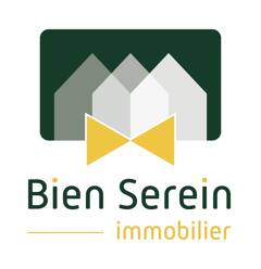 Bien Serein logo