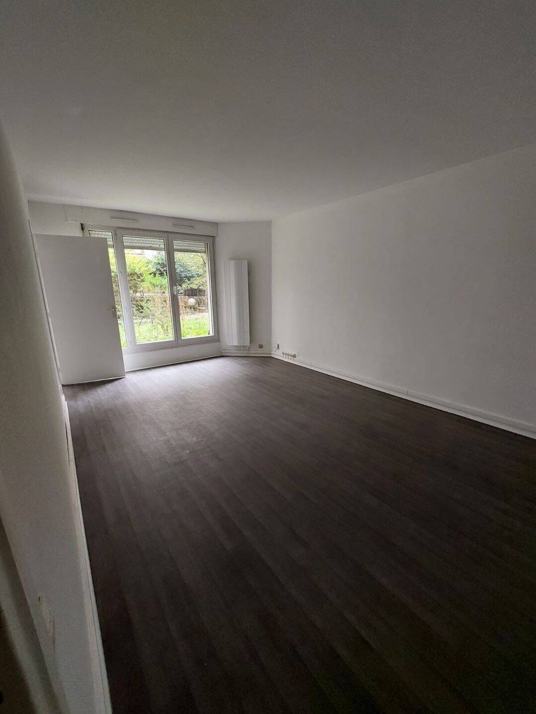 Appartement 1 pièce 33 m² · à Courbevoie · 33 m² · 1 108 €/mois