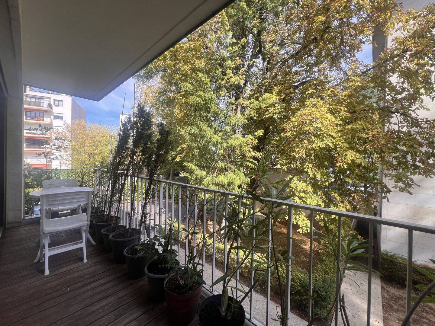Appartement 5 pièces 96 m² · à Orléans · 96 m² · 213 000 €