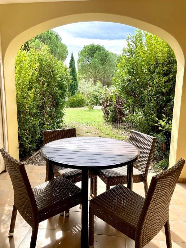 Appartement 1 pièce 35 m² · à Mallemort · 35 m² · 780 €