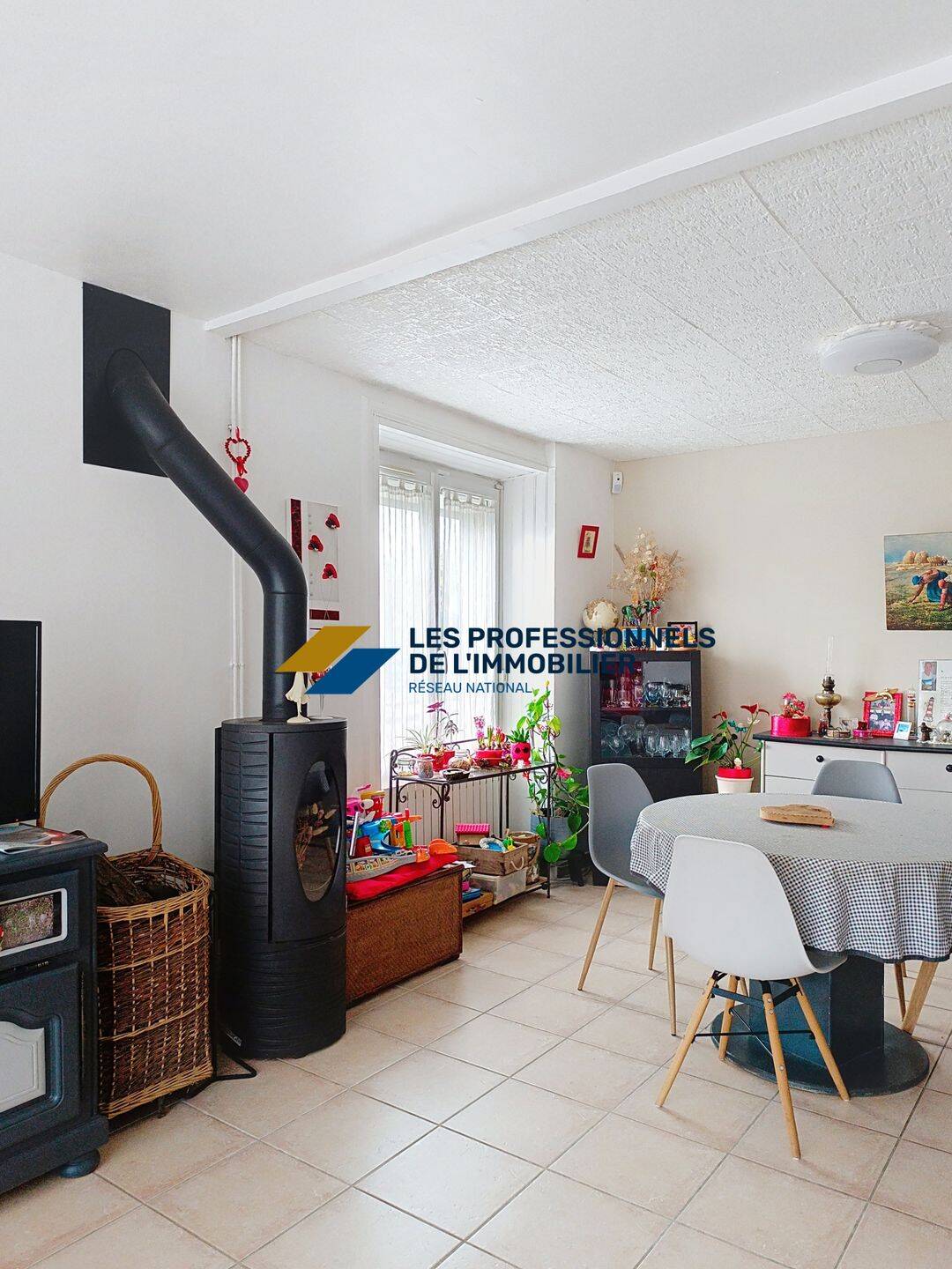 Maison 6 pièces 102 m² · à Arzal · 102 m² · 241 500 €