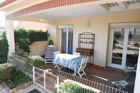 Maison 5 pièces 115 m² · à Port-Vendres · 115 m² · 419 000 €