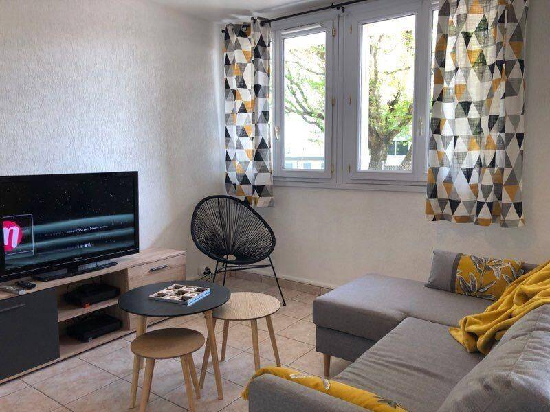 Appartement 4 pièces 70 m² · à Avignon · 70 m² · 900 €