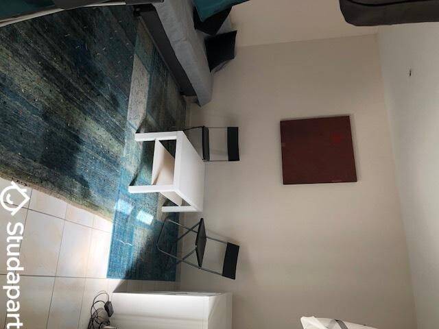 Appartement 1 pièce 23 m² · à Nantes · 23 m² · 515 €