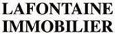 LAFONTAINE IMMOBILIER