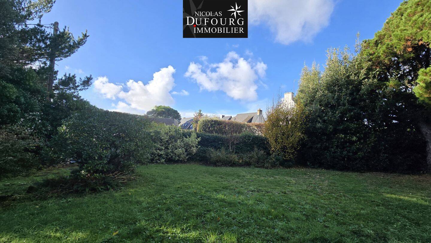 Maison 8 pièces 210 m² · à Carnac · 210 m² · 1 245 000 €