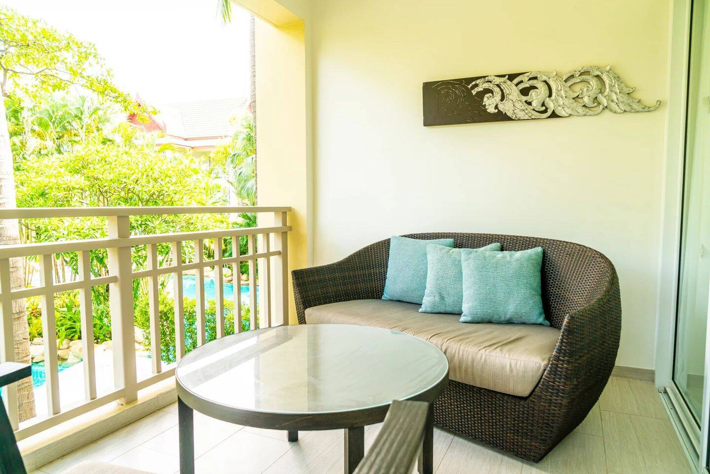 Appartement 2 pièces 42 m² · à Saint-Maur-des-Fossés · 41,8 m² · 299 000 €