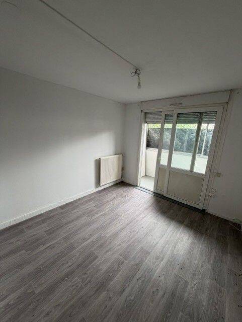 Appartement 2 pièces 53 m² · à Rillieux-la-Pape · 53 m² · 103 000 €