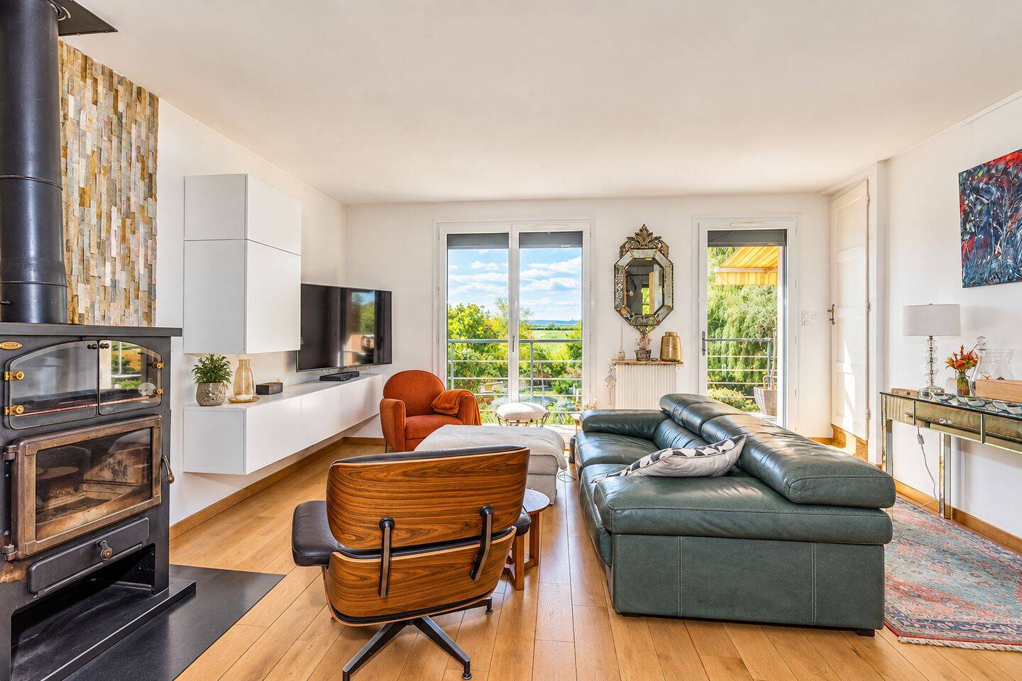 Maison 7 pièces 157 m² · à Beaune · 156,8 m² · 430 000 €