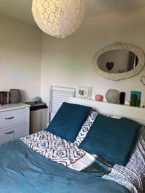 Appartement 3 pièces 58 m² · à Vence · 58 m² · 1 190 €/mois