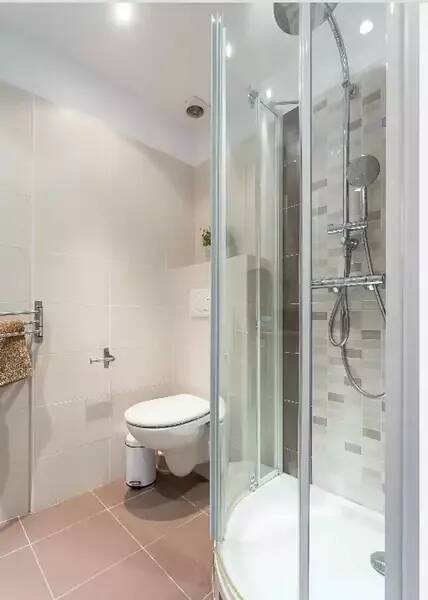 Appartement 1 pièce 24 m² · à Nice · 24 m² · 770 €