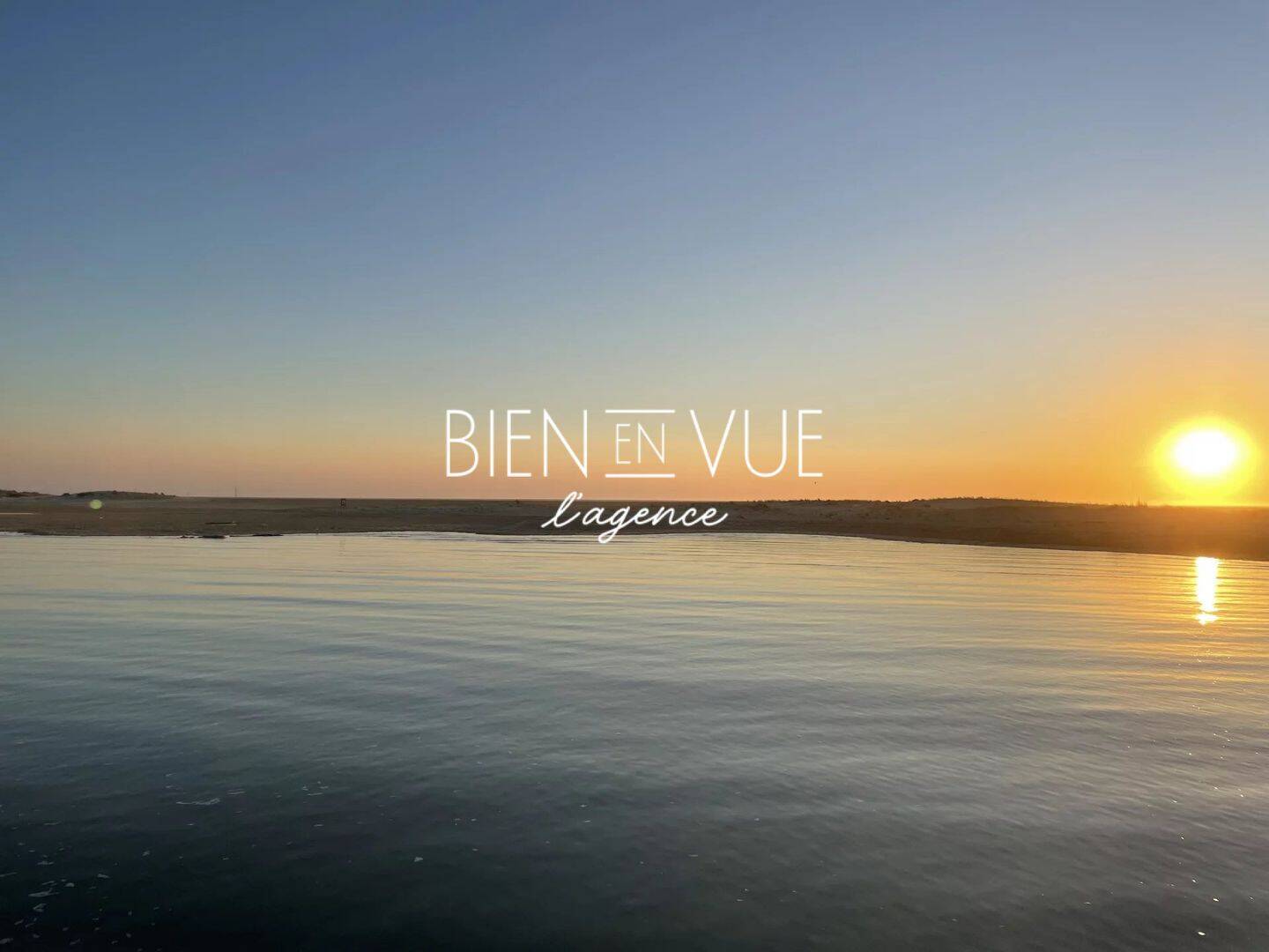 Maison 5 pièces 116 m² · à La Teste-de-Buch · 116 m² · 498 900 €