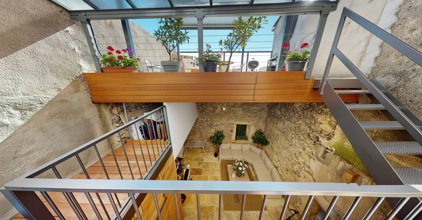 Maison 5 pièces 150 m² · à Bessan · 150 m² · 314 900 €