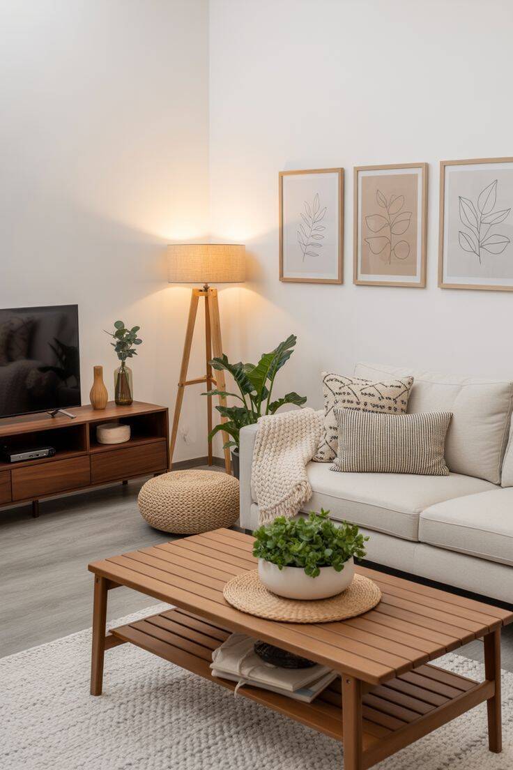 Appartement 3 pièces 69 m² · à Bron · 69 m² · 191 500 €