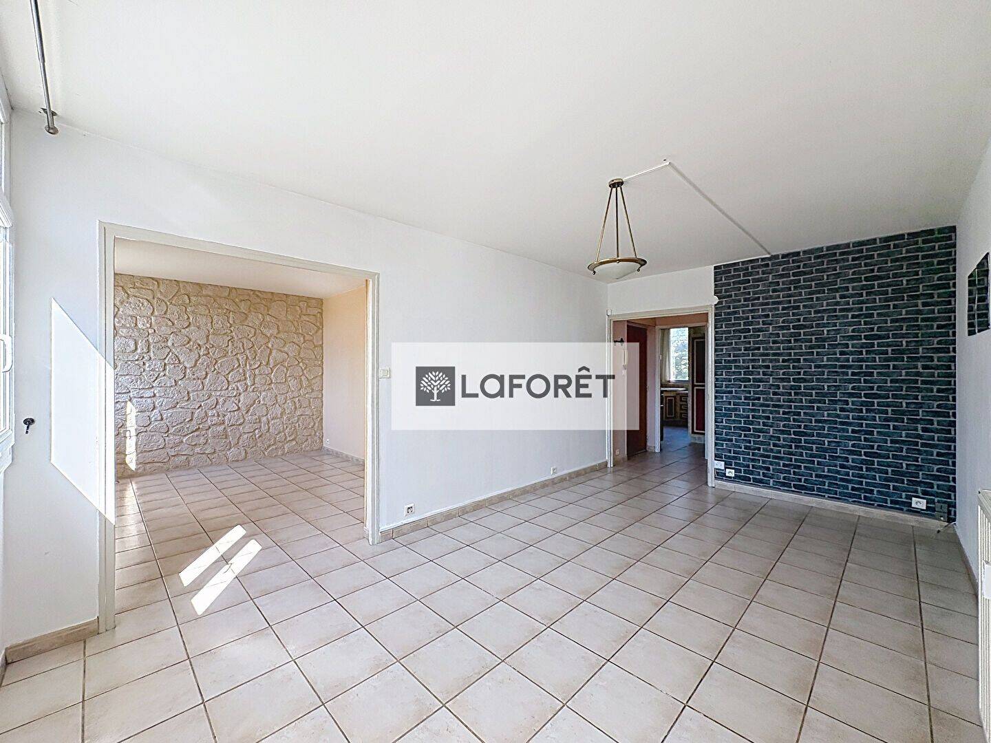 Appartement 3 pièces 73 m² · à Orange · 73,2 m² · 789 €/mois