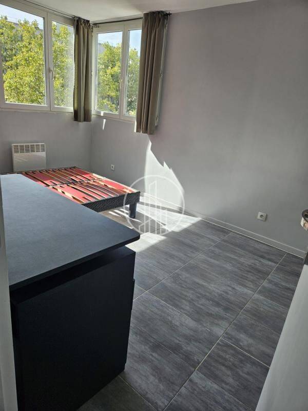 Appartement 3 pièces 50 m² · à Paris 14ème Arrondissement · 50 m² · 1 630 €/mois
