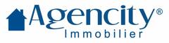 AGENCITY logo