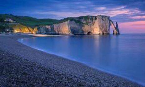 Maison 2 pièces 35 m² · à Étretat · 35 m² · 139 000 €