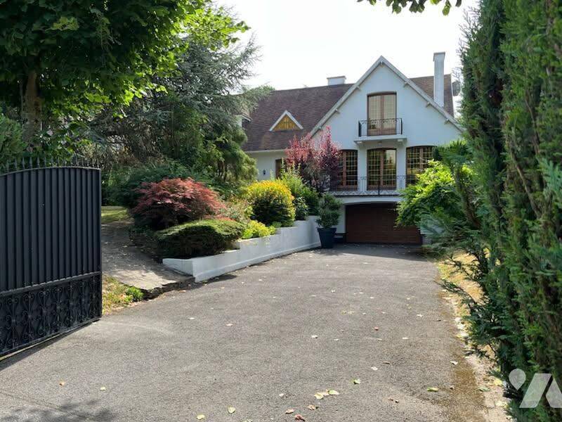 Maison 184 m² · à Lewarde · 184 m² · 419 000 €