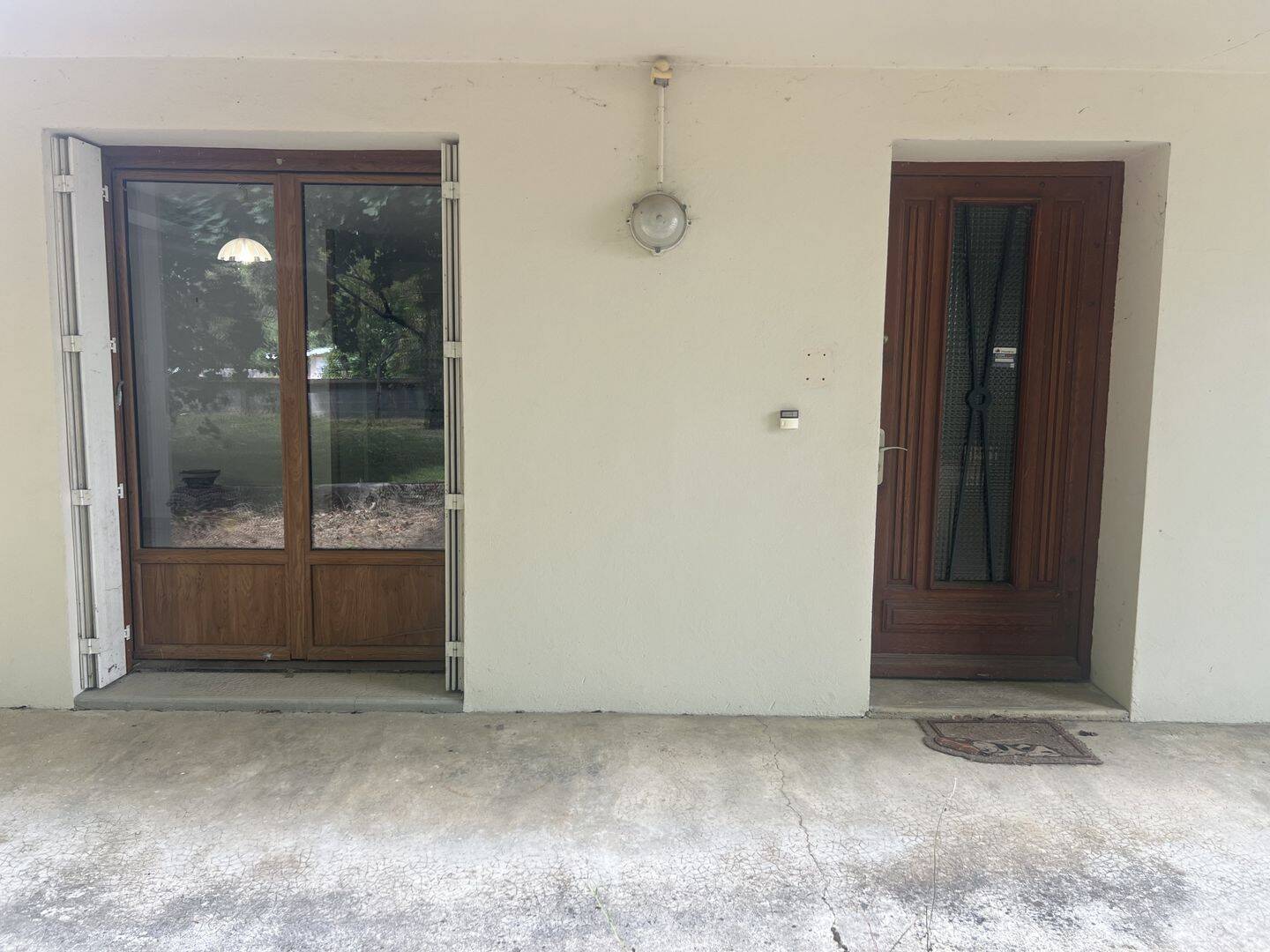 Appartement 2 pièces 52 m² · à Château-Gaillard · 52 m² · 149 000 €
