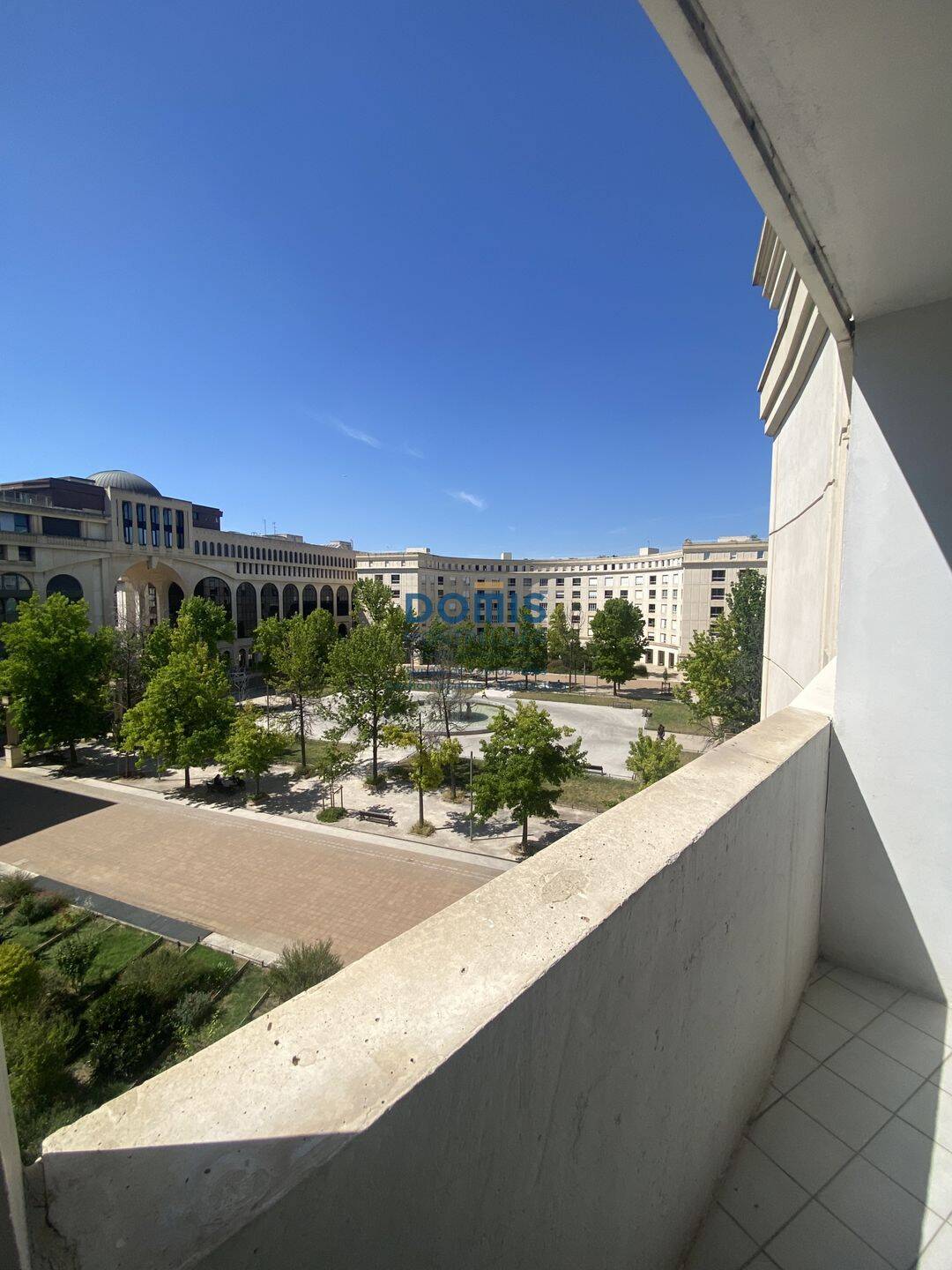 Appartement 2 pièces 38 m² · à Montpellier · 38 m² · 769 €/mois