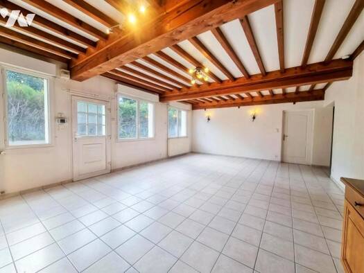 Maison à vendre 225 000 € 4 pièces 3 chambres Villars-les-Dombes 01330