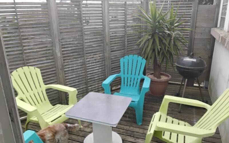 Maison 5 pièces 100 m² · à Lanester · 100 m² · 232 724 €