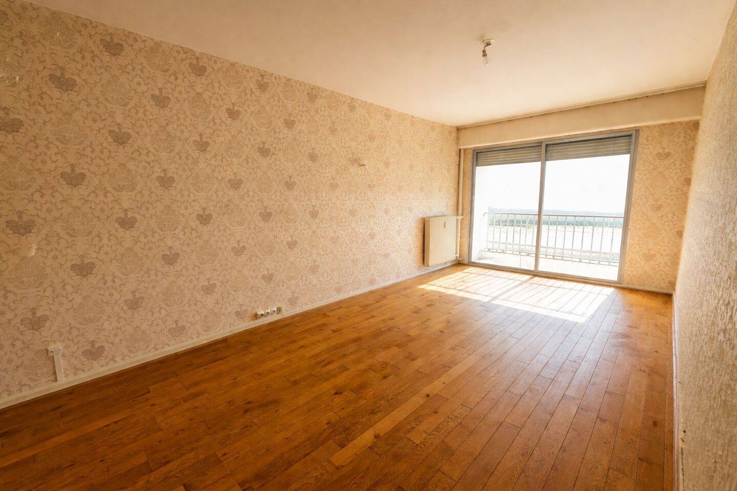 Appartement 3 pièces 85 m² · à Amiens · 85 m² · 169 000 €