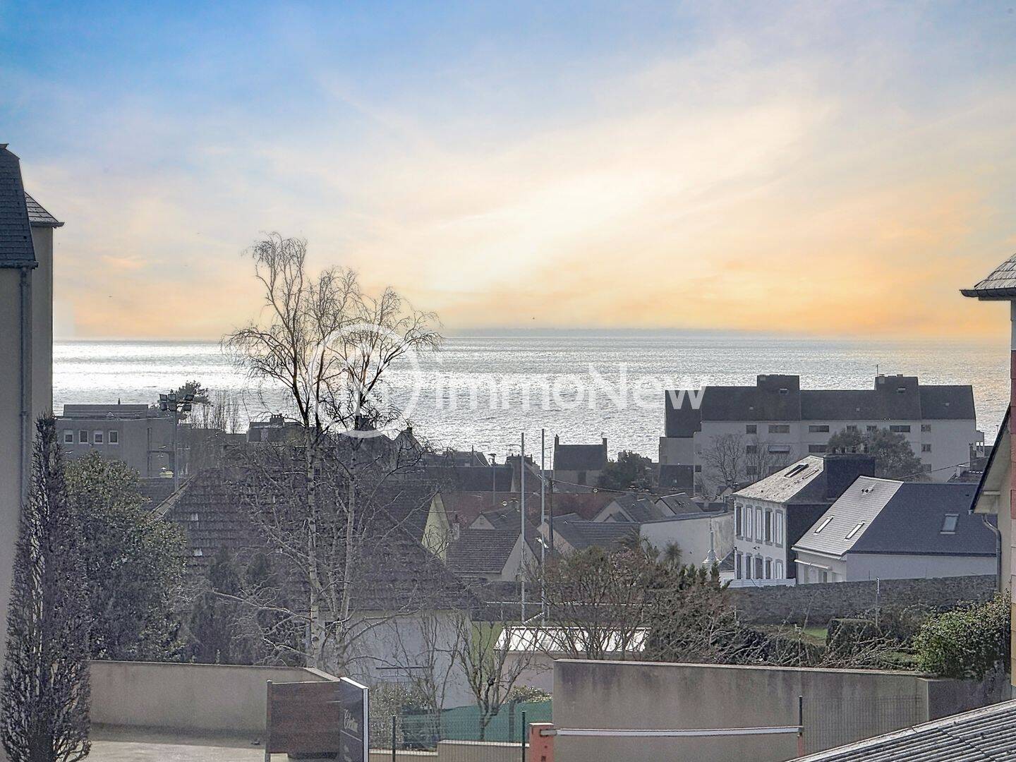 Maison 8 pièces 179 m² · à Granville · 179 m² · 495 000 €