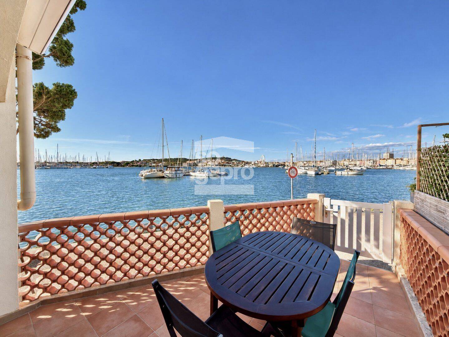 Appartement 2 pièces 33 m² · à Agde · 33 m² · 199 900 €