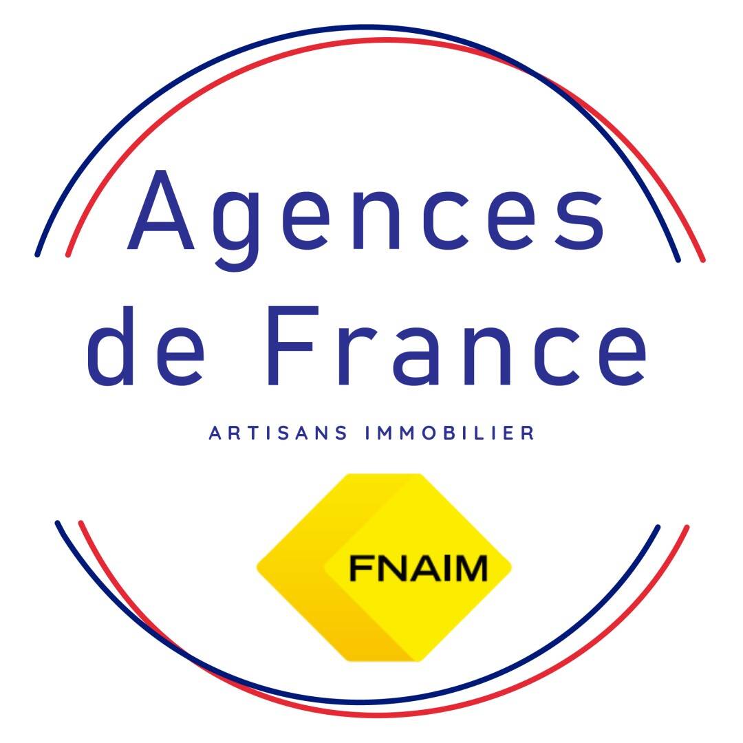 Agences de France