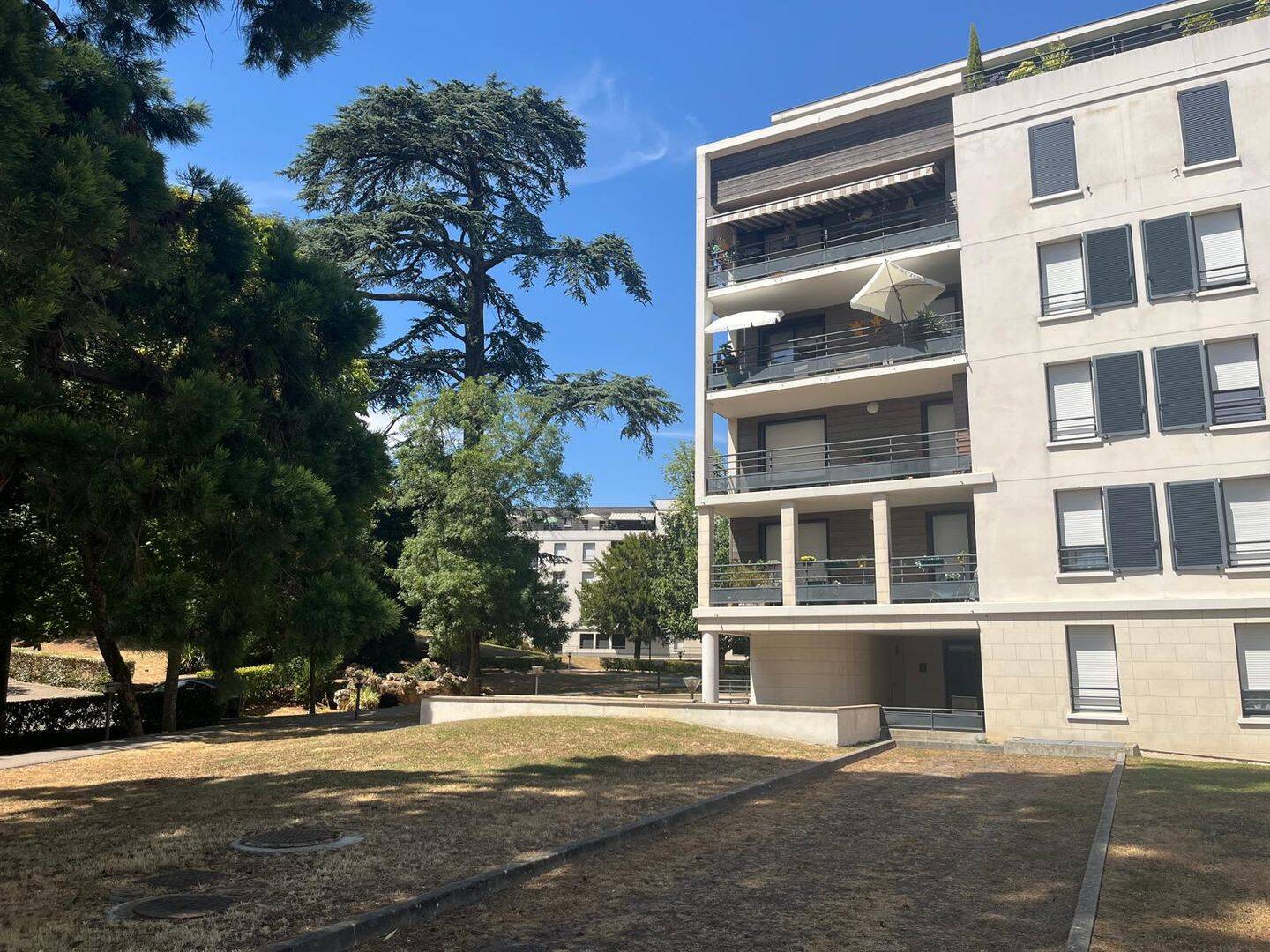 Appartement 5 pièces 136 m² · à Tours · 135,6 m² · 586 900 €