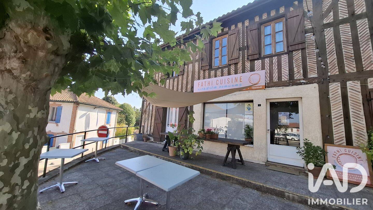 Maison 5 pièces 144 m² · à Léon · 144 m² · 399 000 €