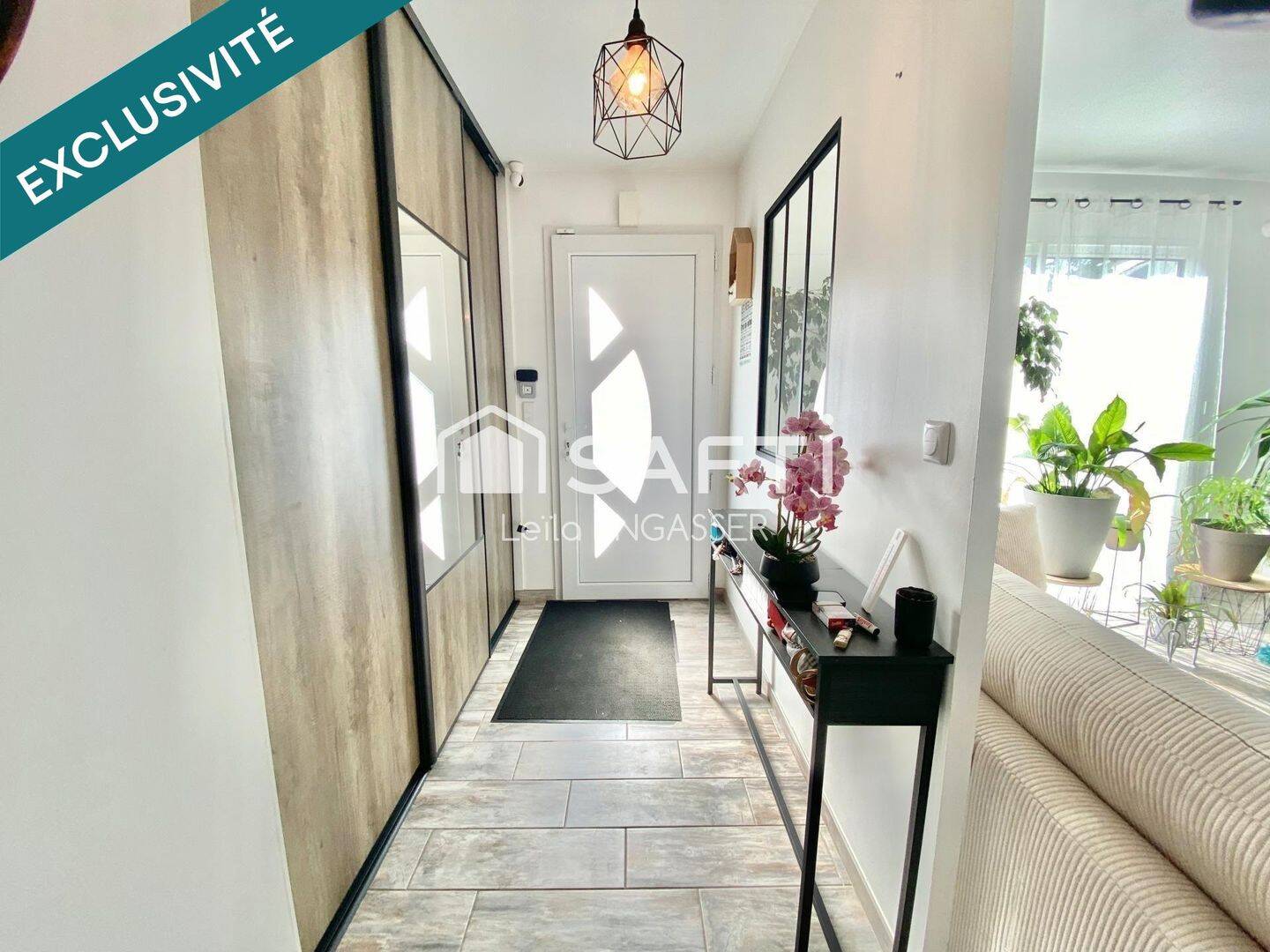 Maison 4 pièces 95 m² · à Anet · 95 m² · 249 000 €