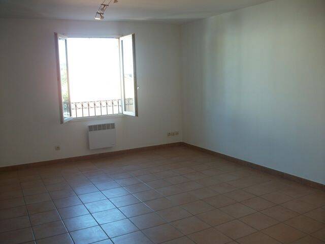 Appartement 2 pièces 40 m² · à Ollioules · 40,2 m² · 678 €