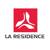 LA RESIDENCE