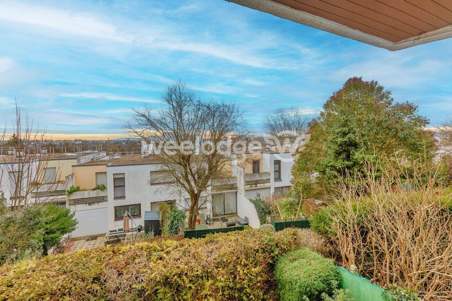 Appartement 3 pièces 63 m² · à Andrésy · 63 m² · 192 900 €