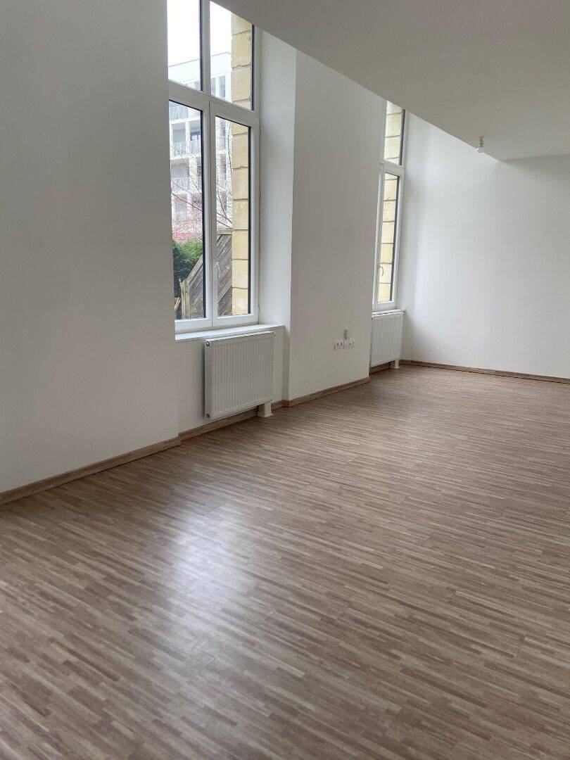 Appartement 3 pièces 74 m² · à Caen · 74 m² · 841 €