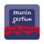 MARTIN GESTION