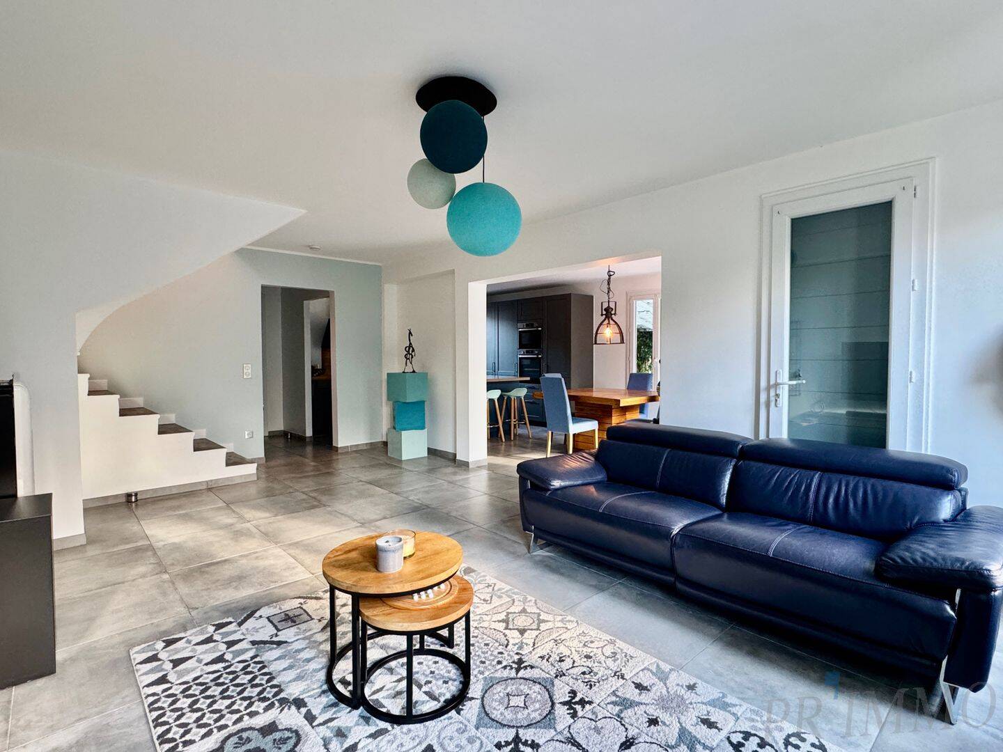 Maison 4 pièces 118 m² · à Saint-Raphaël · 118 m² · 639 000 €