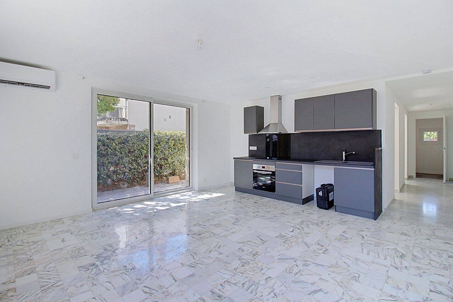 Maison 4 pièces 78 m² · à Draguignan · 78,4 m² · 1 333 €/mois