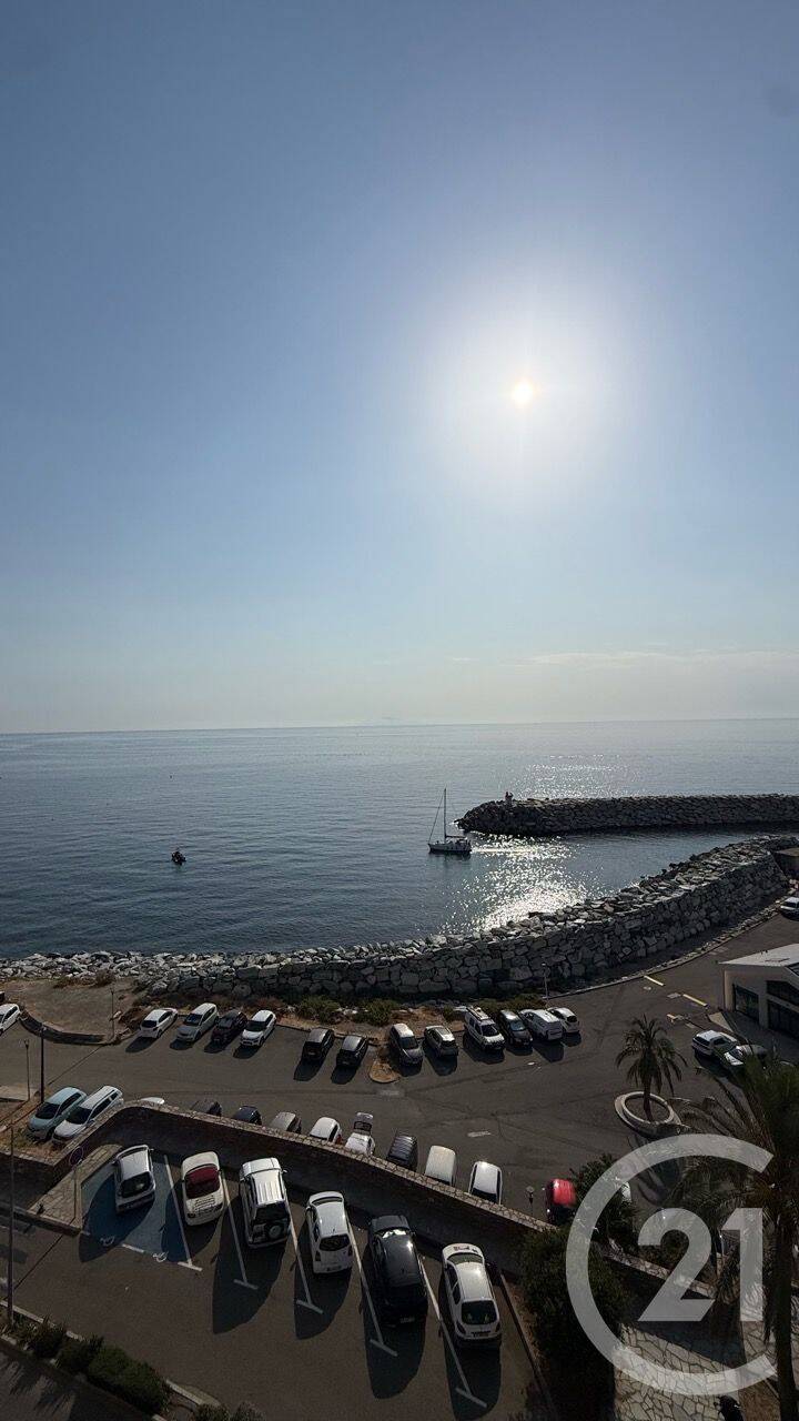 Appartement 4 pièces 87 m² · à Ville-Di-Pietrabugno · 87,4 m² · 419 000 €