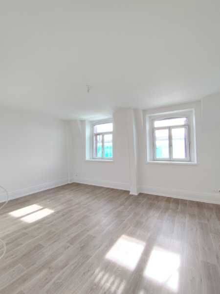 Appartement 4 pièces 89 m² · à Belfort · 89 m² · 117 500 €