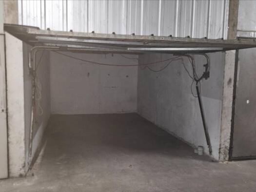 Parking à vendre 25 000 € 15 m² Paris 13ème arrondissement 75013