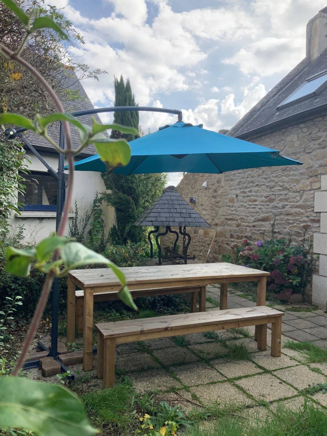 Maison 5 pièces 130 m² · à Riantec · 130 m² · 332 000 €